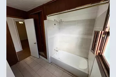 1836 Rivercrest Street, Beaumont, TX 77703 - Photo 16