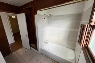 1836 Rivercrest St, Beaumont, TX 77703 - Photo 16