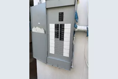 1836 Rivercrest Street, Beaumont, TX 77703 - Photo 38