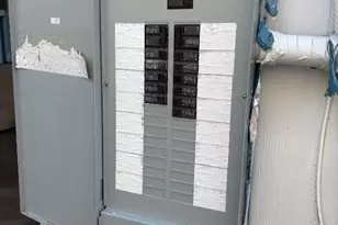 1836 Rivercrest St, Beaumont, TX 77703 - Photo 38