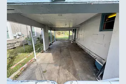 1836 Rivercrest Street, Beaumont, TX 77703 - Photo 32