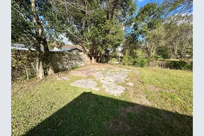 1836 Rivercrest Street, Beaumont, TX 77703 - Photo 34