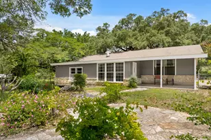 600 Windrush, Canyon Lake, TX 78133 - Photo 1