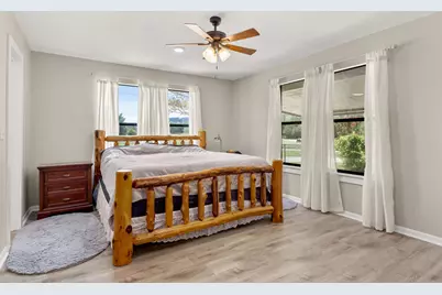 600 Windrush, Canyon Lake, TX 78133 - Photo 8