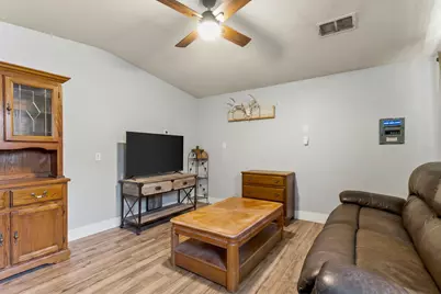 600 Windrush, Canyon Lake, TX 78133 - Photo 18