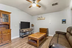 600 Windrush, Canyon Lake, TX 78133 - Photo 18