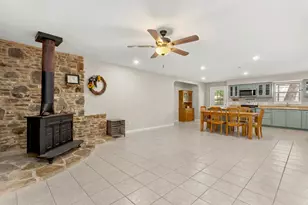 600 Windrush, Canyon Lake, TX 78133 - Photo 4