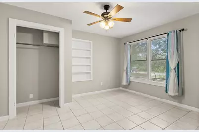 600 Windrush, Canyon Lake, TX 78133 - Photo 12