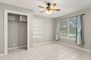 600 Windrush, Canyon Lake, TX 78133 - Photo 12