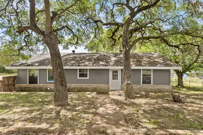 600 Windrush, Canyon Lake, TX 78133 - Photo 14