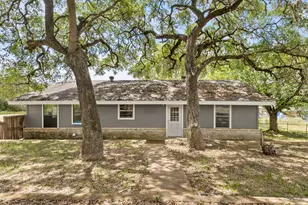 600 Windrush, Canyon Lake, TX 78133 - Photo 14
