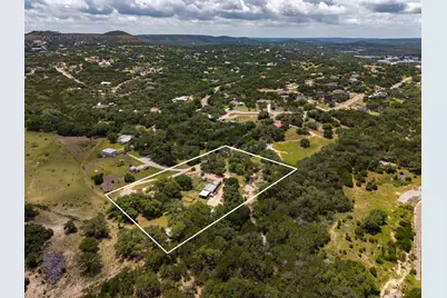 600 Windrush, Canyon Lake, TX 78133 - Photo 24
