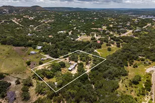 600 Windrush, Canyon Lake, TX 78133 - Photo 24