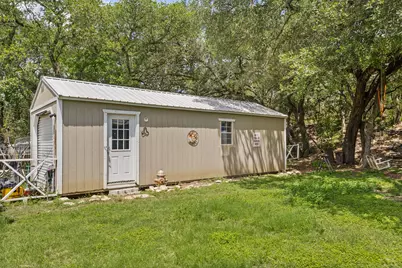 600 Windrush, Canyon Lake, TX 78133 - Photo 22