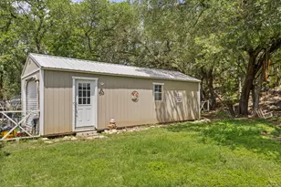 600 Windrush, Canyon Lake, TX 78133 - Photo 22