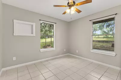 600 Windrush, Canyon Lake, TX 78133 - Photo 10