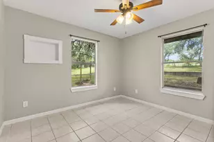 600 Windrush, Canyon Lake, TX 78133 - Photo 10