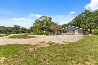 600 Windrush, Canyon Lake, TX 78133 - Photo 16