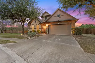 109 Enchanted Woods Trail, Buda, TX 78610 - Photo 40