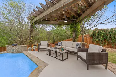 109 Enchanted Woods Trail, Buda, TX 78610 - Photo 36