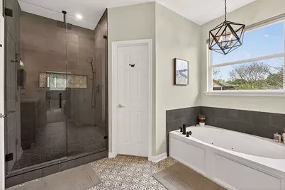 109 Enchanted Woods Trail, Buda, TX 78610 - Photo 18