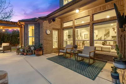 109 Enchanted Woods Trail, Buda, TX 78610 - Photo 38