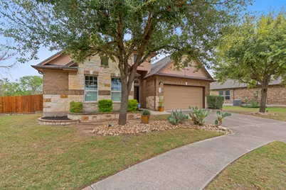 109 Enchanted Woods Trail, Buda, TX 78610 - Photo 34