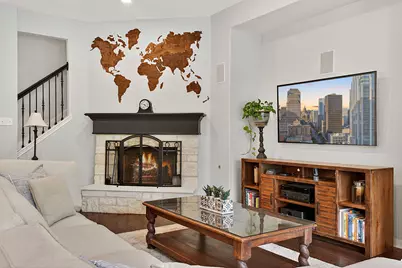 109 Enchanted Woods Trail, Buda, TX 78610 - Photo 14