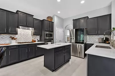 109 Enchanted Woods Trail, Buda, TX 78610 - Photo 6