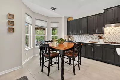 109 Enchanted Woods Trail, Buda, TX 78610 - Photo 8