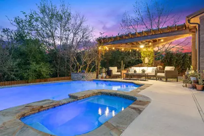 109 Enchanted Woods Trail, Buda, TX 78610 - Photo 30