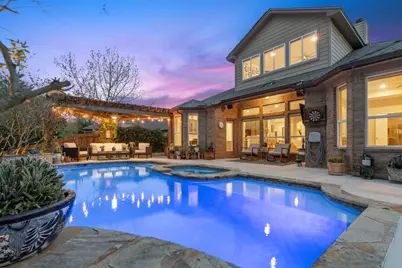 109 Enchanted Woods Trail, Buda, TX 78610 - Photo 2