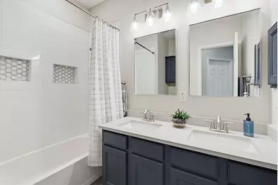 109 Enchanted Woods Trail, Buda, TX 78610 - Photo 22