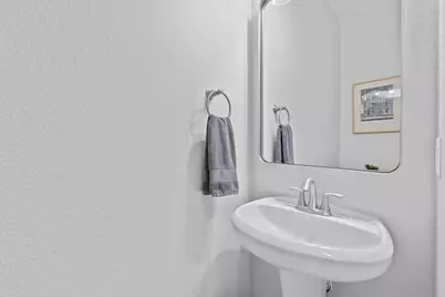 109 Enchanted Woods Trail, Buda, TX 78610 - Photo 28