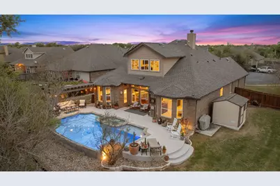 109 Enchanted Woods Trail, Buda, TX 78610 - Photo 32