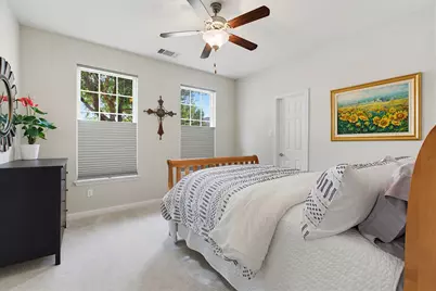 109 Enchanted Woods Trail, Buda, TX 78610 - Photo 24