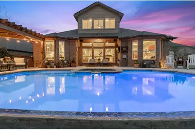 109 Enchanted Woods Trail, Buda, TX 78610 - Photo 1