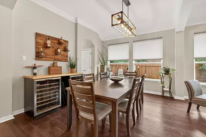 109 Enchanted Woods Trail, Buda, TX 78610 - Photo 10