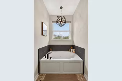 109 Enchanted Woods Trail, Buda, TX 78610 - Photo 20