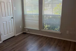 1801 Gigante Dr, Killeen, TX 76543 - Photo 14