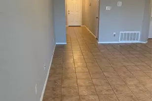 1801 Gigante Dr, Killeen, TX 76543 - Photo 2