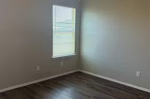 1801 Gigante Dr, Killeen, TX 76543 - Photo 6