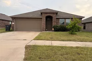 1801 Gigante Dr, Killeen, TX 76543 - Photo 1