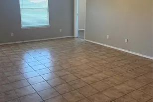 1801 Gigante Dr, Killeen, TX 76543 - Photo 8