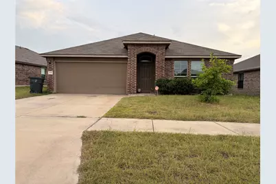 1801 Gigante Drive, Killeen, TX 76543 - Photo 1