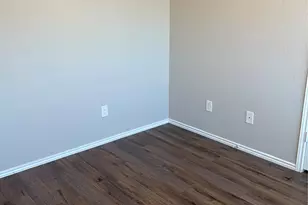 1801 Gigante Dr, Killeen, TX 76543 - Photo 10