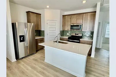 3617 Kent Chalk Road, Buda, TX 78610 - Photo 2
