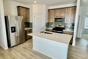 3617 Kent Chalk Rd, Buda, TX 78610 - Photo 2