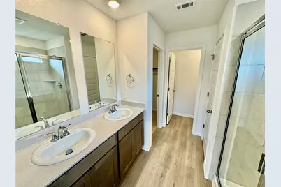 3617 Kent Chalk Road, Buda, TX 78610 - Photo 4