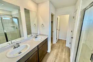 3617 Kent Chalk Rd, Buda, TX 78610 - Photo 4